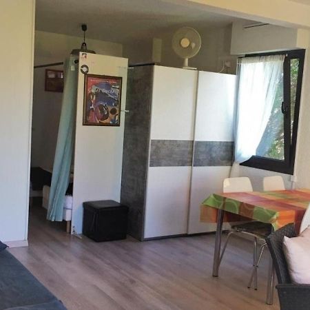 Apartment Cantegrit By Interhome Capbreton Extérieur photo
