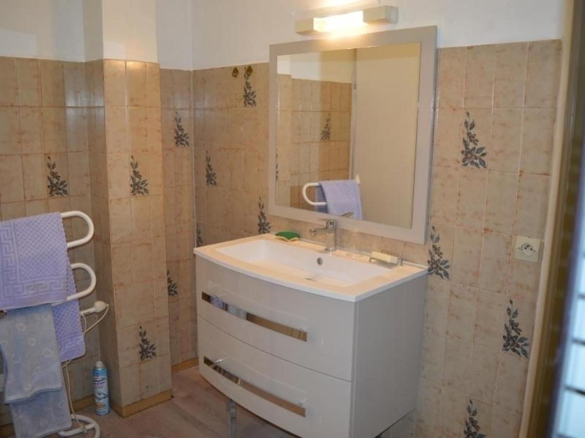 Apartment Cantegrit By Interhome Capbreton Extérieur photo