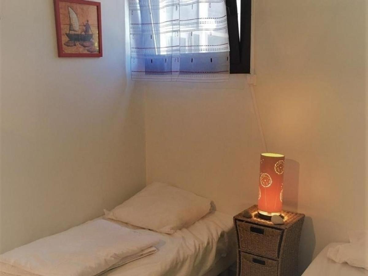Apartment Cantegrit By Interhome Capbreton Extérieur photo