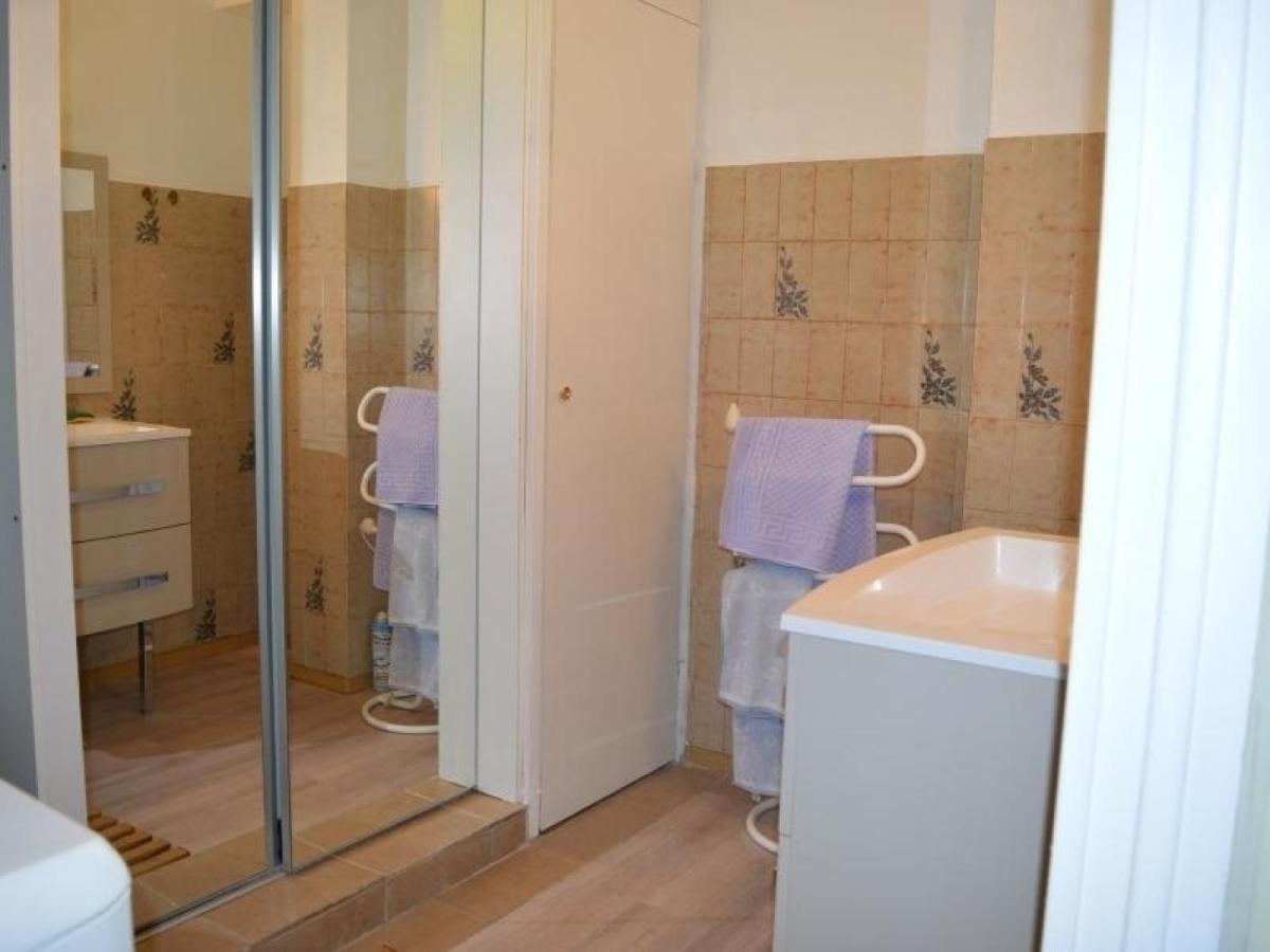 Apartment Cantegrit By Interhome Capbreton Extérieur photo
