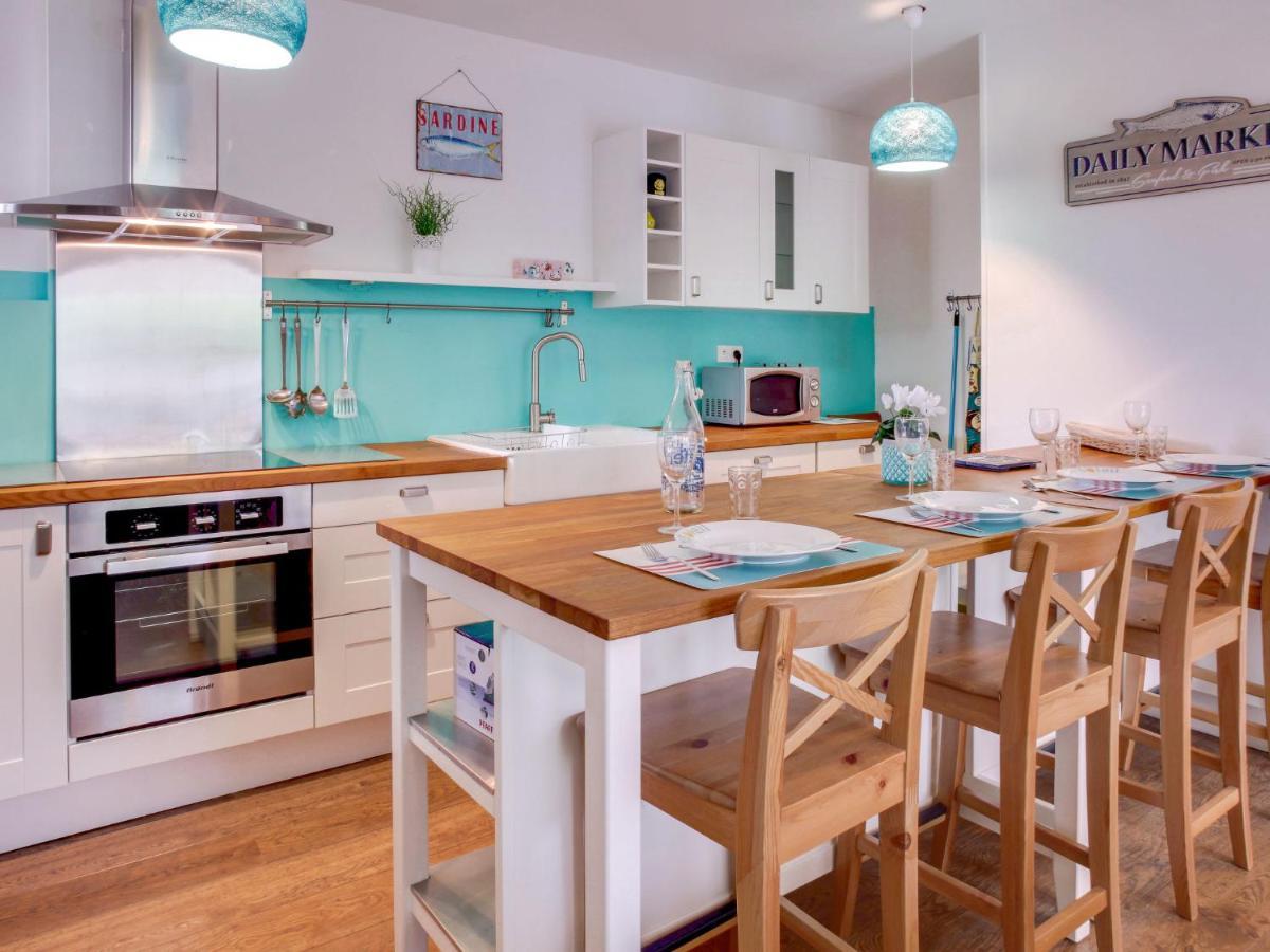 Apartment Cantegrit By Interhome Capbreton Extérieur photo